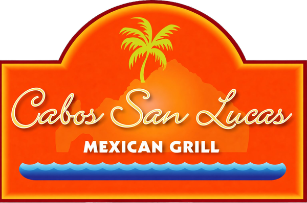 Cabos San Lucas Mexican Grill