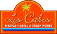 Los Cabos Mexican Grill & Steak House Brenham, TX